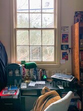 132 Logan St in Charleston, SC - Building Photo - Building Photo