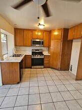 11778 Forli Dr in Rancho Cucamonga, CA - Foto de edificio - Building Photo