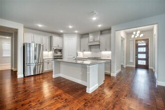 1404 Brent Knoll Dr in Frisco, TX - Building Photo - Building Photo