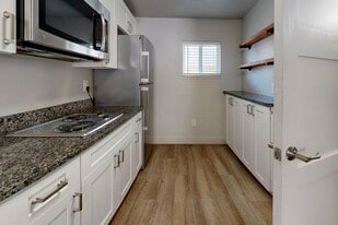 Dream Island in Steamboat Springs, CO - Building Photo