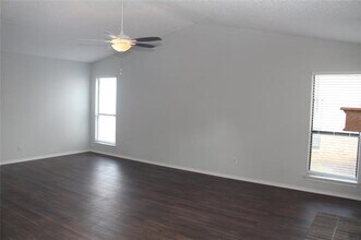 5920 Cimarron Trail in Haltom City, TX - Building Photo - Building Photo
