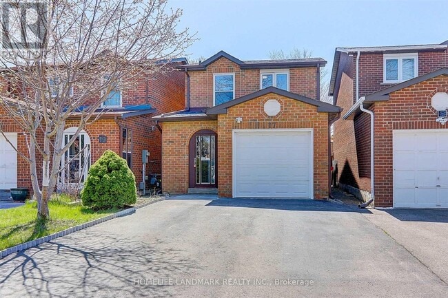 property at 17 Debden Rd