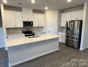 5173 Brailey Cir in Kannapolis, NC - Building Photo - Building Photo