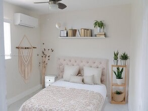 612 NW 10th Terrace in Fort Lauderdale, FL - Building Photo - Building Photo