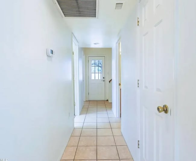 4196 Calle Ladero in Sierra Vista, AZ - Building Photo - Building Photo