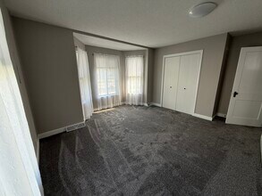 1148 5th Ave SE, Unit 1 in Rochester, MN - Building Photo - Building Photo