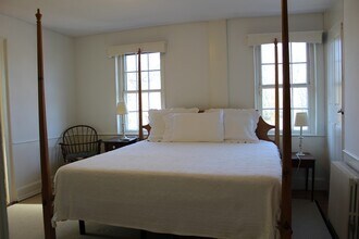 134 Sandwich Rd in Plymouth, MA - Building Photo - Building Photo