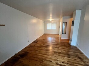7708-7708 SE Harold St in Portland, OR - Building Photo - Building Photo