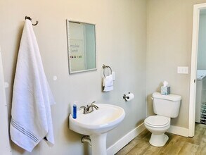 9225 Amos Rd in Ooltewah, TN - Building Photo - Building Photo