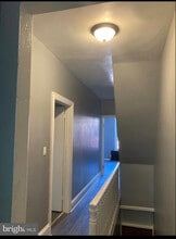 115 Pearl St in Trenton, NJ - Foto de edificio - Building Photo