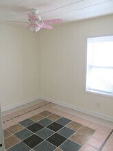 9 Sherman Ter, Unit 2 in Madison, WI - Building Photo - Building Photo