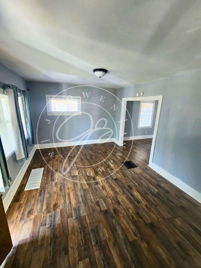 544 Carlton St in Toledo, OH - Building Photo - Building Photo