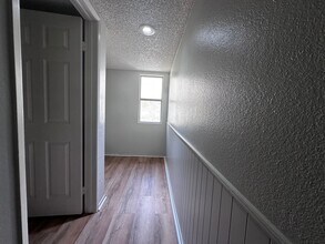 1700 E Ave Q14 in Palmdale, CA - Building Photo - Building Photo