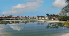 7152 Lemuria Cir-Unit -1303 in Naples, FL - Foto de edificio - Building Photo