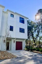 1510 Brentwood Dr in Columbia, SC - Building Photo
