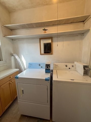 58 Aspinwall Ave, Unit 1