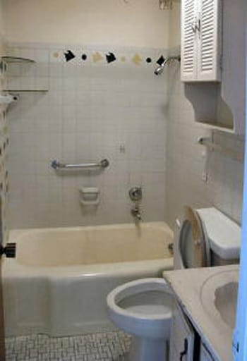 602 W Columbia Ave, Unit 1 in Champaign, IL - Building Photo - Building Photo