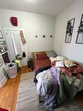 1111 W Grace St in Chicago, IL - Building Photo - Building Photo