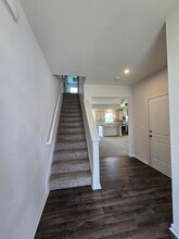 1032 Crescent Moon Lp in Hopkins, SC - Building Photo - Building Photo