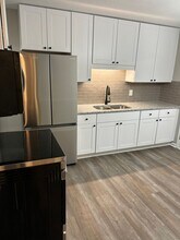 2418 Huntington Rd in Burlington, NC - Building Photo - Building Photo