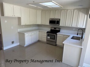 933 Hancock St in Salinas, CA - Building Photo - Building Photo