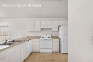 26 2nd St in Shalimar, FL - Building Photo - Building Photo