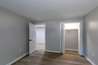 Ashford Hills in Ashford, CT - Building Photo - Interior Photo