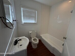 4719 Crescent St in Jacksonville, FL - Building Photo - Building Photo