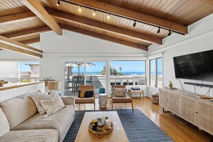 2005 Manhattan Ave in Hermosa Beach, CA - Building Photo