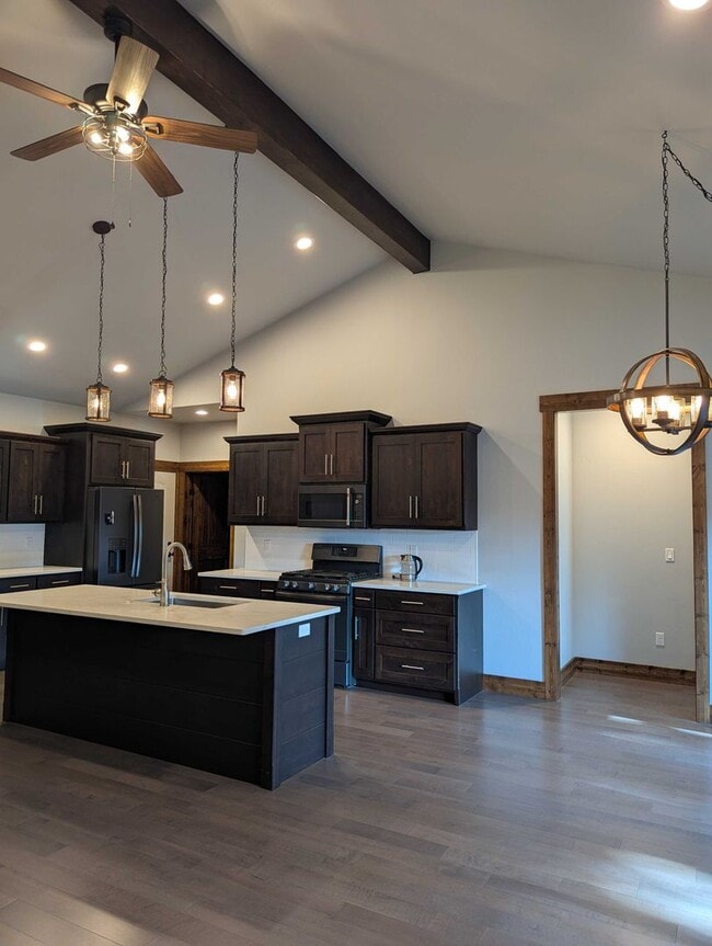 property at 247 Northland Dr