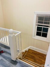 210 Smith St in Bridgeport, CT - Building Photo - Building Photo