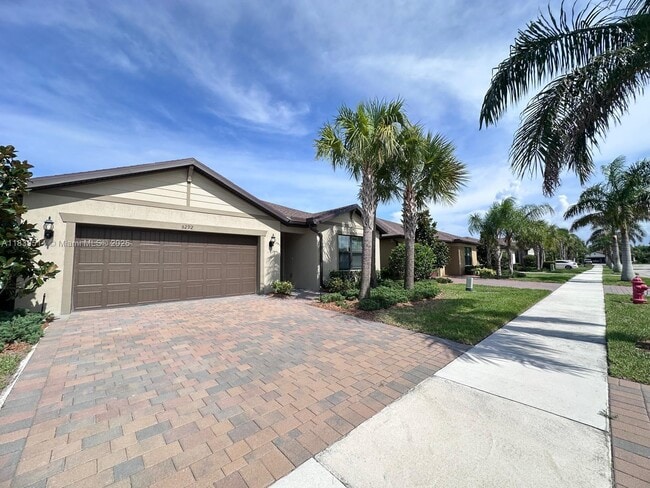 property at 5292 Jasper Square