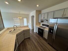 371 Calaway Ct in Fallon, NV - Building Photo