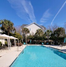 45 Sycamore Ave in Charleston, SC - Building Photo - Building Photo