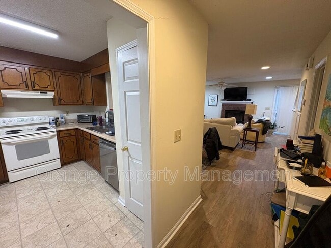 112 College Heights Blvd in Clemson, SC - Building Photo - Building Photo