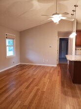 7900 Mountain Shore Dr in Lake Norman of Catawba, NC - Building Photo - Building Photo