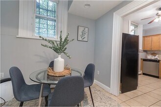 351 Dorchester St in Boston, MA - Building Photo - Building Photo