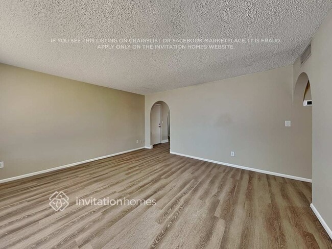 5164 W Berkeley Rd in Phoenix, AZ - Building Photo - Building Photo