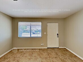 2226 W Sierra St in Phoenix, AZ - Building Photo - Building Photo