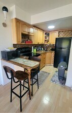 1650 NE 115th St, Unit 310 in Miami, FL - Building Photo - Building Photo