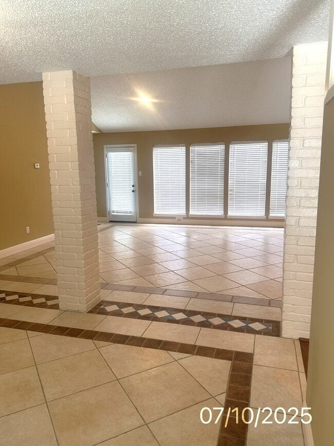 property at 20326 Spoonwood Dr