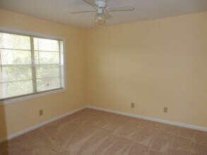 4000 14th Ave in Columbus, GA - Building Photo - Building Photo