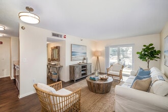 Park City in Miami, FL - Building Photo - Building Photo