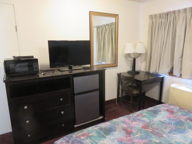 1024 40th St S in Fargo, ND - Building Photo - Building Photo