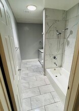 5057 54th St in San Diego, CA - Building Photo - Building Photo