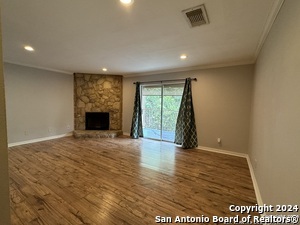 4119 Medical Dr in San Antonio, TX - Building Photo