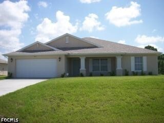 1017 NW 24th Ave