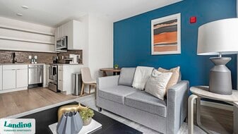 2009 N Howard St in Philadelphia, PA - Building Photo