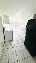 2250 NE 136th St in North Miami Beach, FL - Building Photo - Building Photo