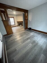 53 Metlin Ave in Akron, OH - Building Photo - Building Photo